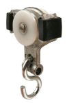Afbeelding - https-www-ez-catalog-nl-Asset-1578d58d0d4849b1878bc08834ddf4ff-ImageFullSize-Henderson-58KN-jpg